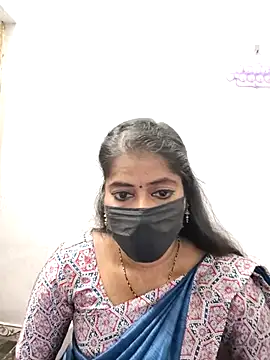 tamil Sigappu Roja online show from December 2, 12:56 am