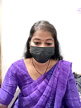tamil Sigappu Roja online show from May 25, 12:42 am