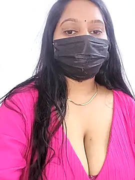 Cute Avni99 online show from November 1, 6:28 am