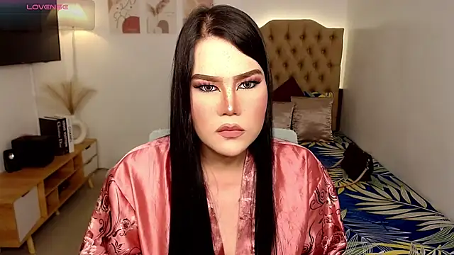 fantasticsophia69 online show from February 15, 3:22 pm