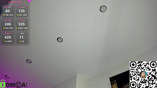 Margo-pvt online show from September 29, 12:16 am