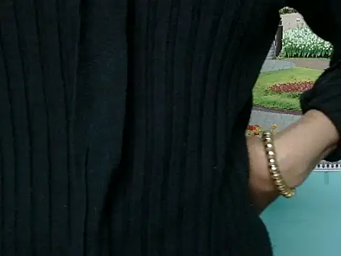 Lovely bhabhi143 online show from February 23, 6:14 am