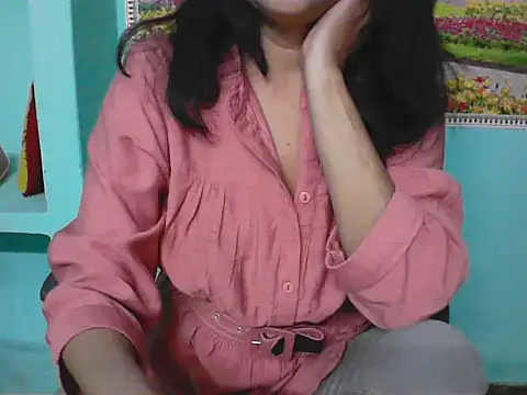 Lovely bhabhi143 online show from March 10, 8:51 am