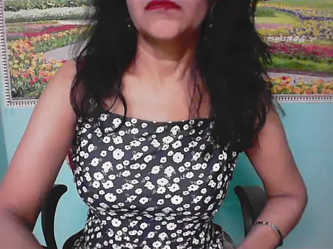 Lovely bhabhi143 online show from March 18, 6:51 am