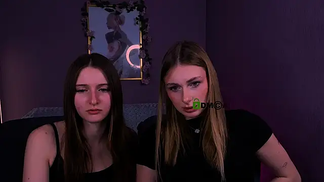 nekky mouse online show from January 15, 8:26 pm