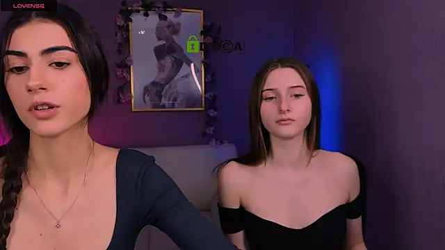 nekky mouse online show from December 15, 10:42 am