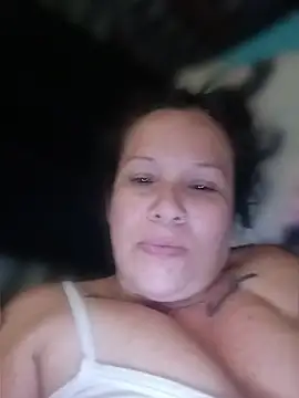 SinisterBabe online show from June 18, 1:38 pm