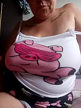 SinisterBabe online show from November 17, 11:22 am