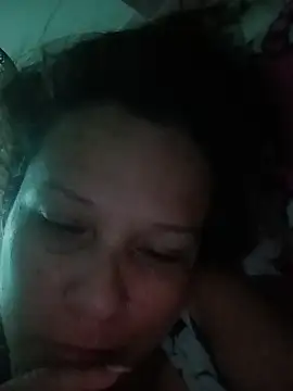 SinisterBabe online show from February 22, 1:23 pm