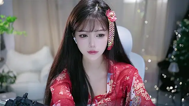 Fortune2Me online show from October 27, 5:25 am