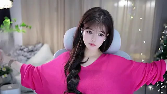 Fortune2Me online show from November 3, 6:17 am