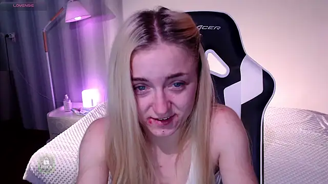 space danger online show from December 18, 7:57 am