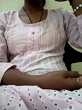 Alia-00 online show from November 6, 5:46 am