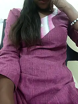 Alia-00 online show from September 24, 4:11 am