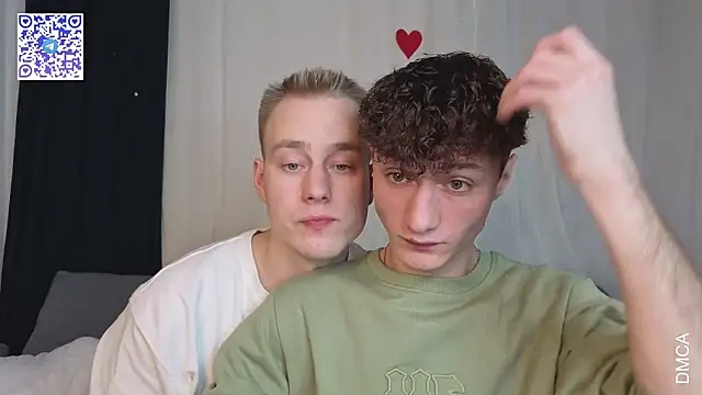 Kevin Young Cat online show from March 19, 8:35 pm