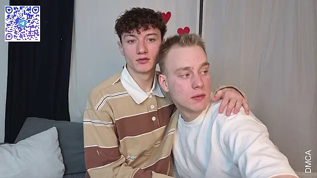 Kevin Young Cat online show from March 23, 7:31 pm