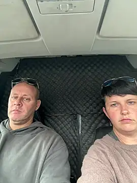 backdoorgalore4you online show from March 9, 11:57 am