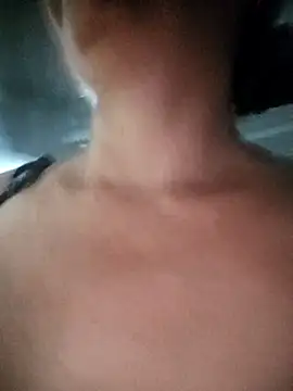 marinita13 online show from September 14, 2:42 am