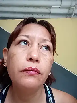 marinita13 online show from February 20, 1:23 pm