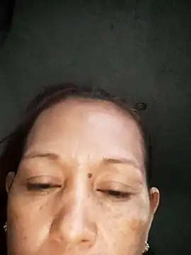 marinita13 online show from October 4, 10:36 pm