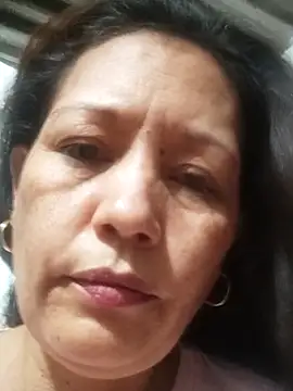 marinita13 online show from September 10, 11:16 pm