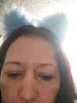 marinita13 online show from September 19, 3:27 am