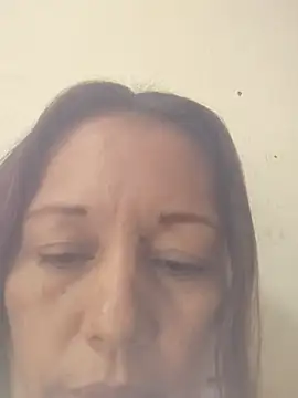 marinita13 online show from January 13, 7:29 pm