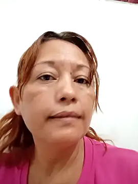 marinita13 online show from March 26, 11:06 pm