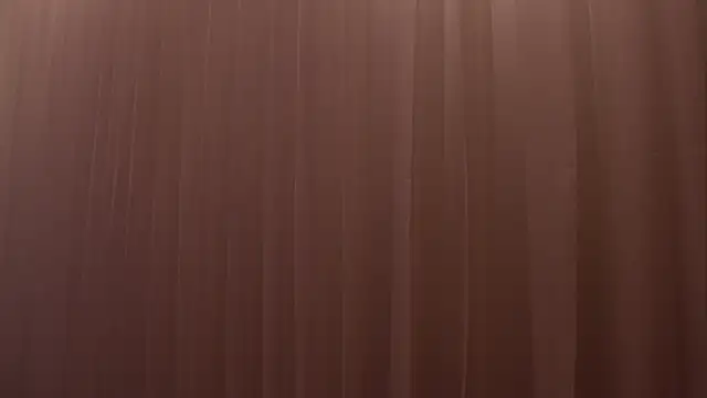 Ariaa Isabell online show from September 22, 6:17 pm