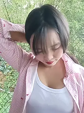 dimny sex online show from October 3, 9:36 am