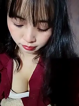 dimny sex online show from December 5, 4:01 am