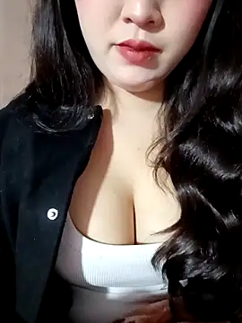 dimny sex online show from February 20, 7:21 am