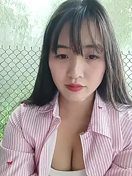 dimny sex online show from September 30, 3:23 am