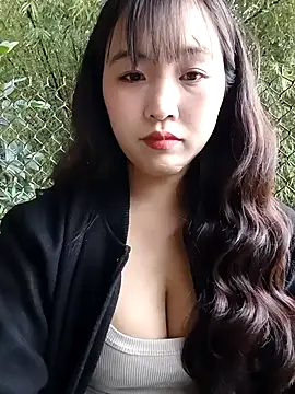 dimny sex online show from February 12, 8:05 am