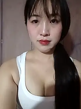 dimny sex online show from October 12, 3:14 pm