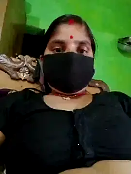 Suhani cuty online show from November 1, 8:18 am