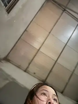 Sanmay55 online show from February 11, 3:24 pm