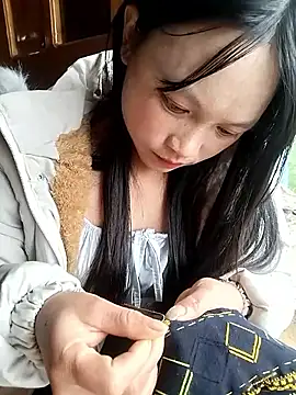 Tiyir597 online show from March 9, 4:15 am