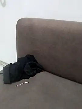 Tiyir597 online show from March 27, 2:07 pm