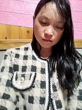 Tiyir597 online show from December 3, 3:03 pm