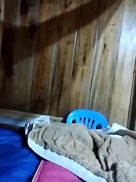 Tiyir597 online show from February 7, 2:54 pm