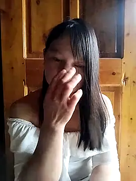 Tiyir597 online show from September 11, 3:18 am