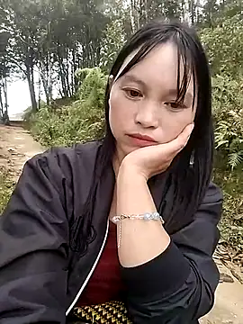 Tiyir597 online show from October 15, 3:31 am