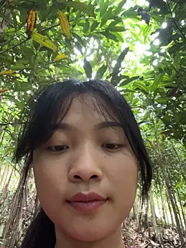 Phayphay77 online show from December 18, 7:24 am