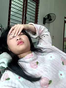 Phayphay77 online show from January 13, 7:14 am