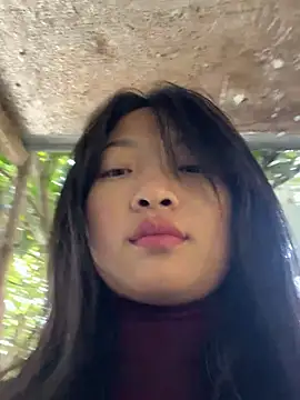 Phayphay77 online show from January 12, 7:02 am