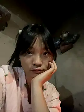 Phayphay77 online show from November 22, 10:51 am