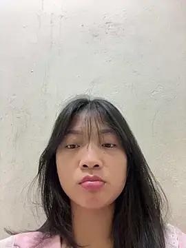 Phayphay77 online show from September 23, 11:47 pm