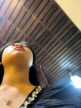 Phayphay77 online show from September 9, 12:21 am