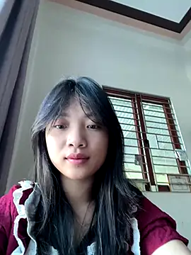 Phayphay77 online show from October 18, 1:41 am